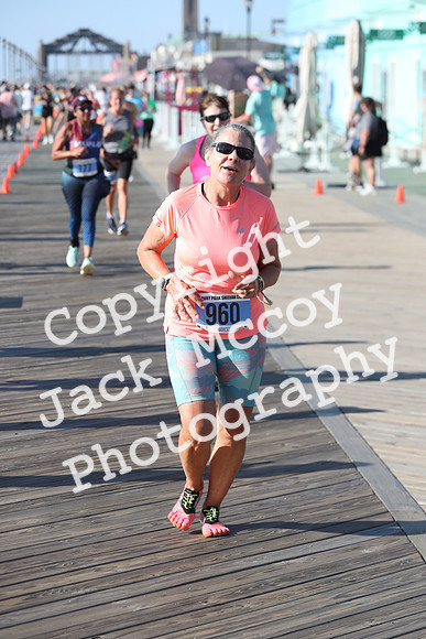 Finish_0797