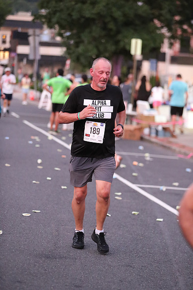 Finish_0537