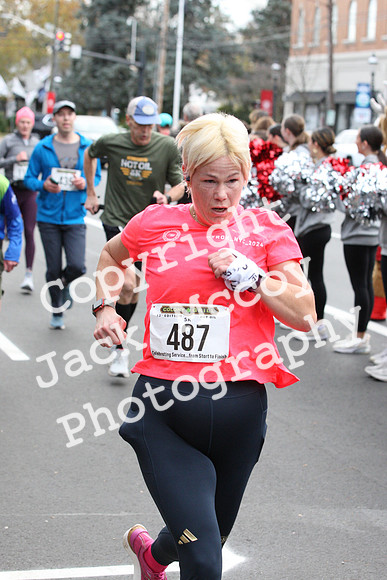 Finish_0272
