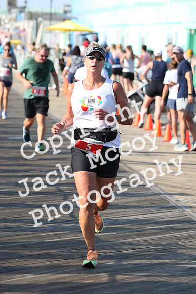 Finish_0532