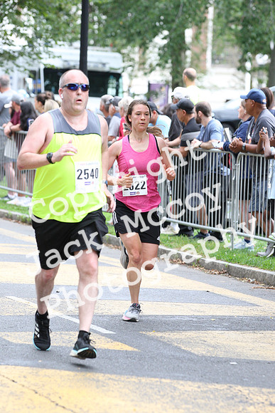Finish5k_0687