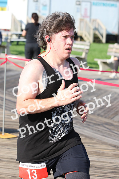 Finish_0707