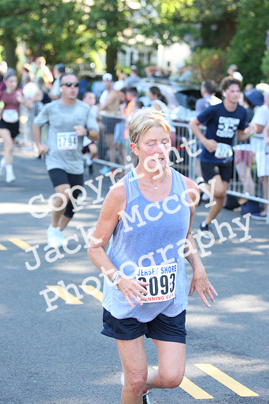Finish_0732