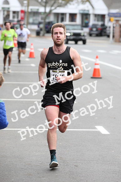 Finish_0017
