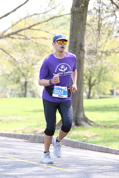 Finish5k_0086