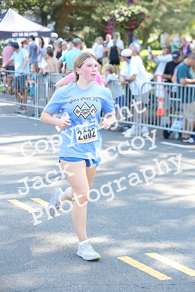 Finish_2086