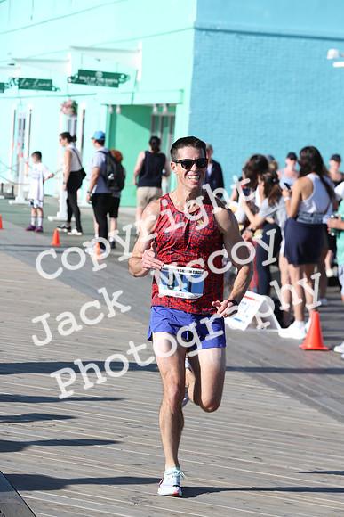 Finish_0019