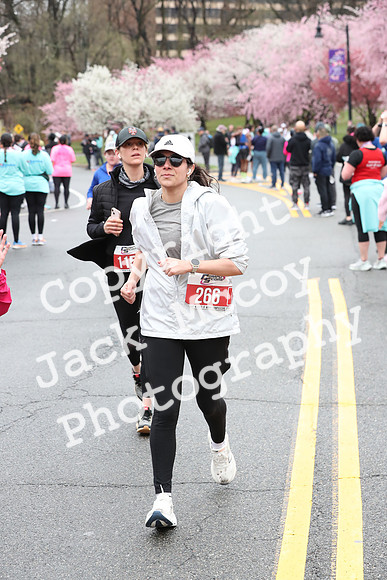 Finish_1521