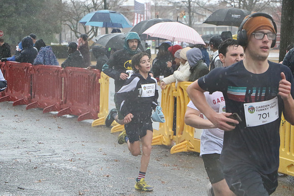 Finish5Mile_0310