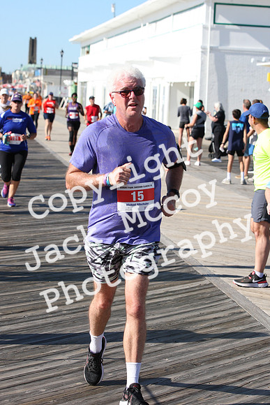 Finish_0796