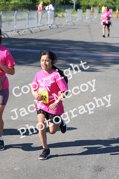Finish5k_0910