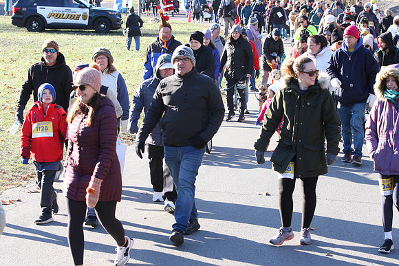 StartWalkers_0091