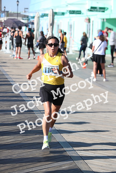 Finish_0338