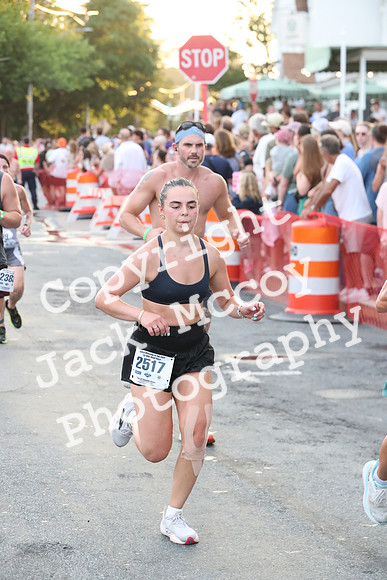 Finish_1759