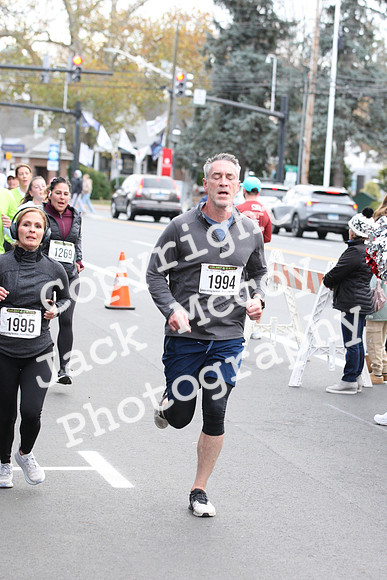 Finish_0770