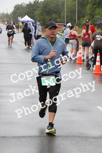 FinishHalf_0746