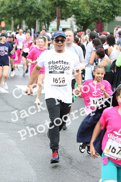 Finish_0516