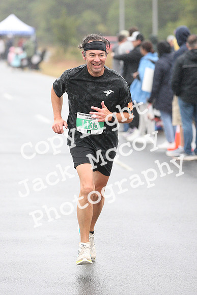 Finish2Mile_0012