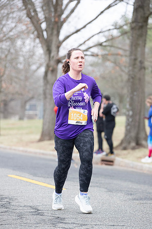 Finish5k_0092