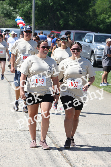 Finish_1196