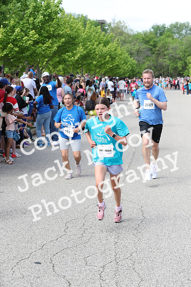 Finish_0394