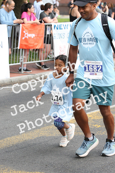 FunRun_0200