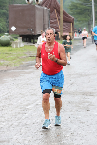 Finish_0228