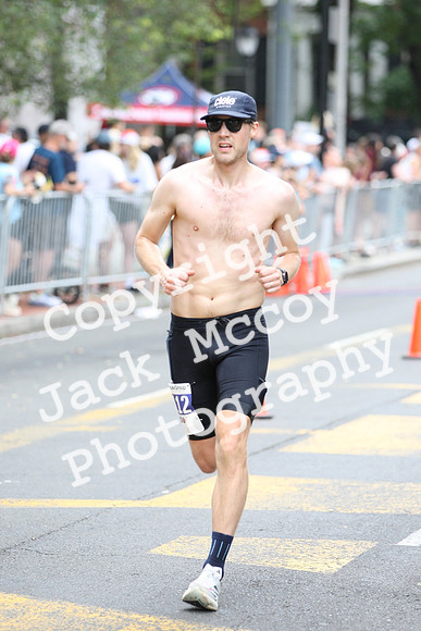 Finish20kHalf_0210