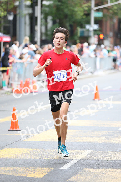 Finish20kHalf_0109