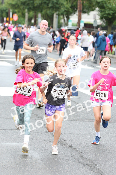 Finish_0158