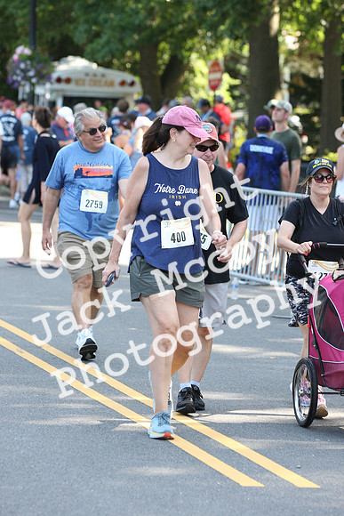Finish_2521