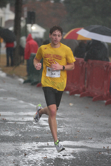 Finish5Mile_0021