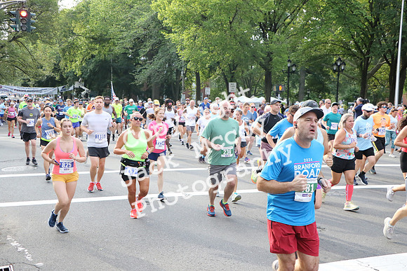 Start_0232