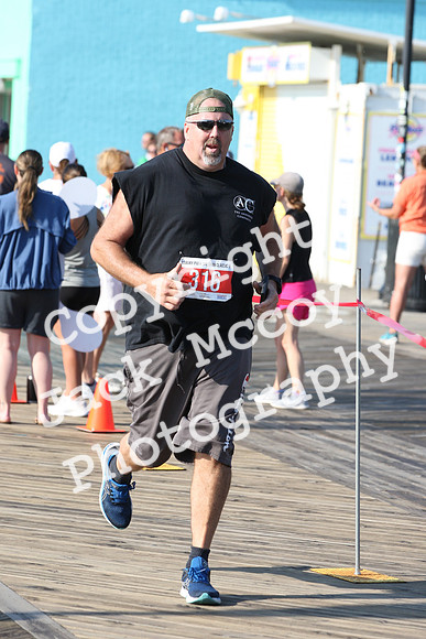 Finish_0847