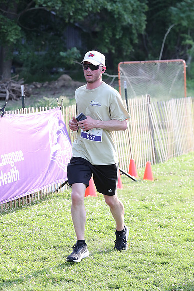 Finish_0359