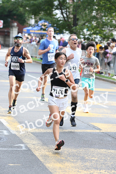 Finish5k_0140