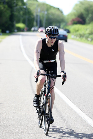 BikeFinish_0102