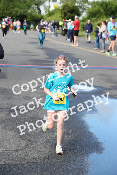 Finish5k_0896
