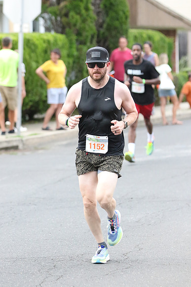 Finish_0161