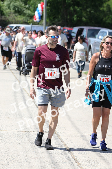Finish_1326