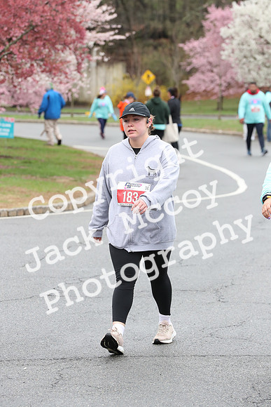 Finish_1673
