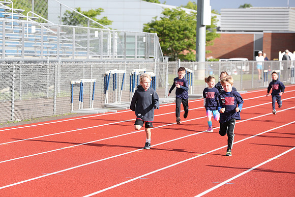 FunRun_0008