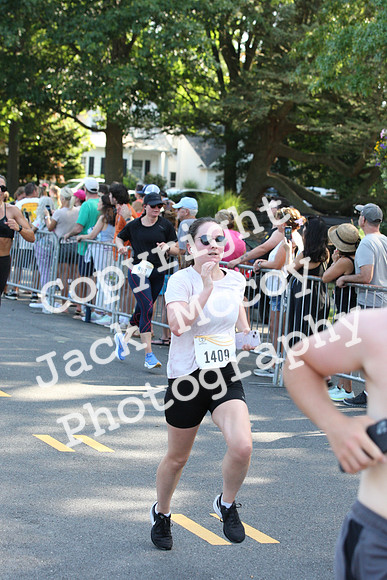Finish_0658