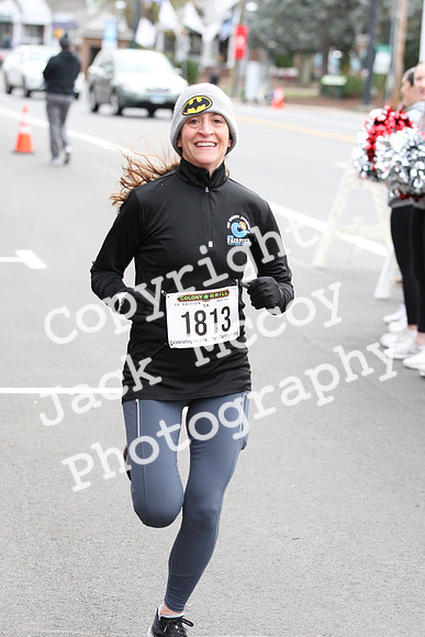 Finish_0085