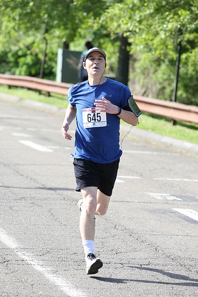 Finish_0034