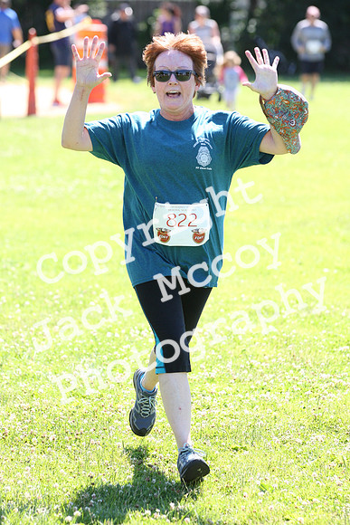 Finish_0821