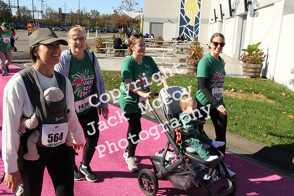 Finish_1955