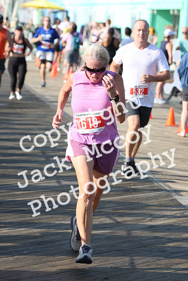Finish_0617