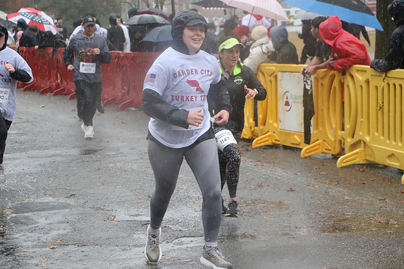 Finish5Mile_1186