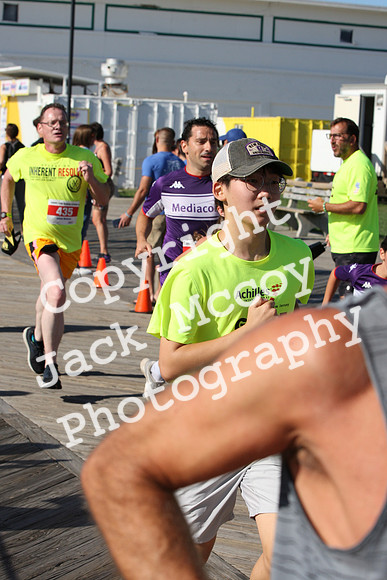 Finish_0697